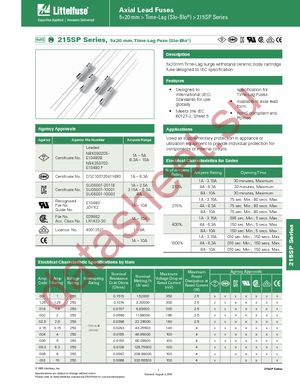 021506.3MXESPP datasheet  